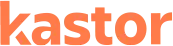 kastor